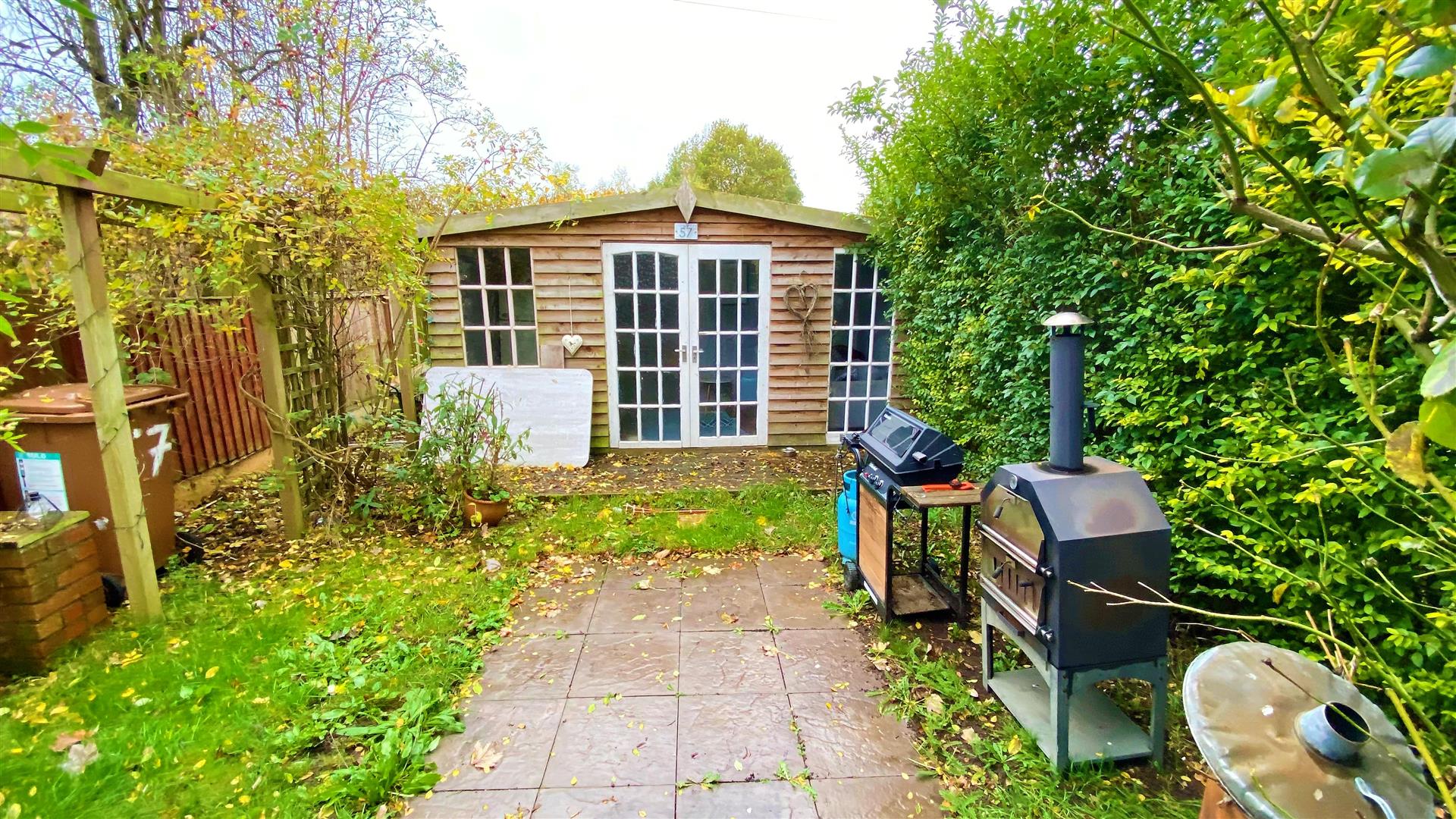 Eastern Avenue, Lichfield Jayman Estate Agents